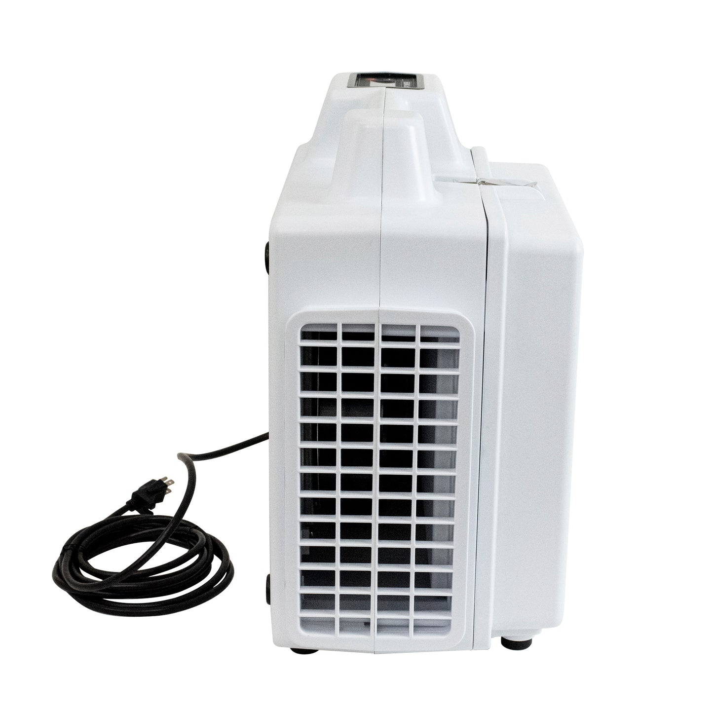 XPOWER X-2800 Professional 3-Stage HEPA Air Scrubber