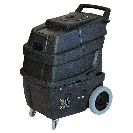 Power (13 Gal) Extractor